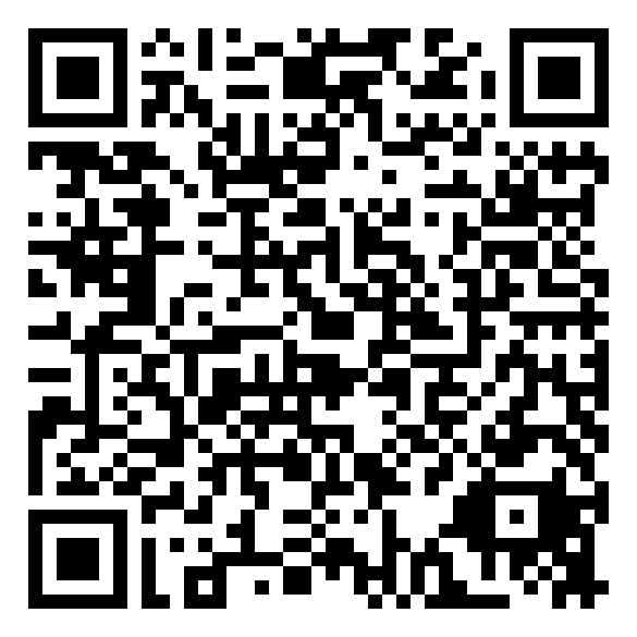 kod QR z danymi kontaktowymi 54315746800000
