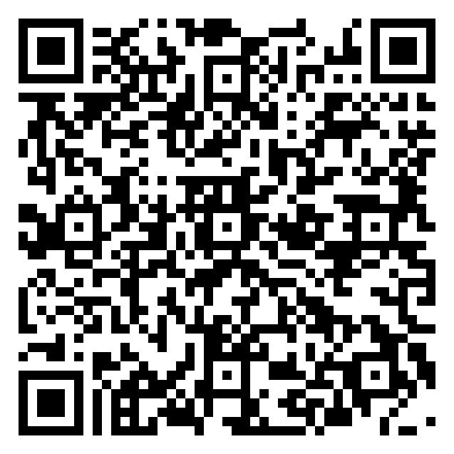 kod QR z danymi kontaktowymi 54301662100000