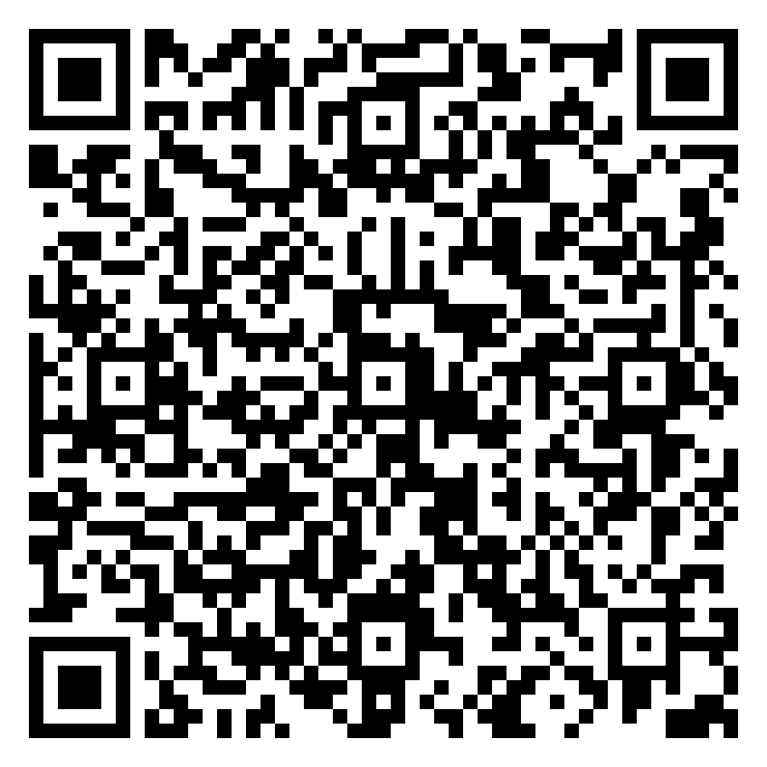 kod QR z danymi kontaktowymi 52958228300000