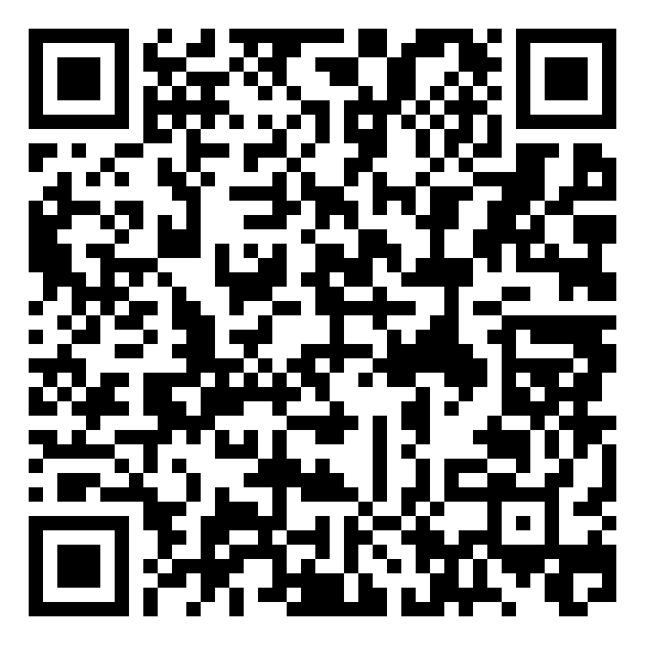 kod QR z danymi kontaktowymi 52526436200000