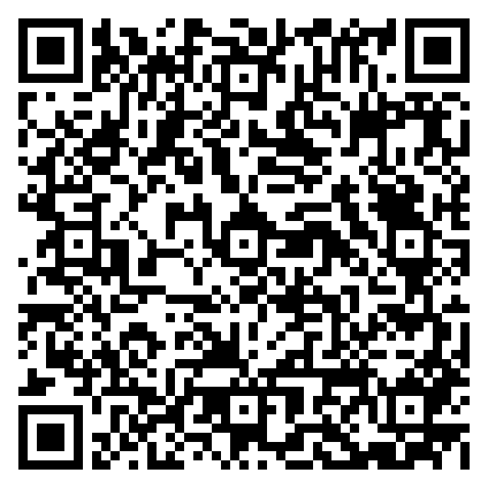 kod QR z danymi kontaktowymi 52961726000000