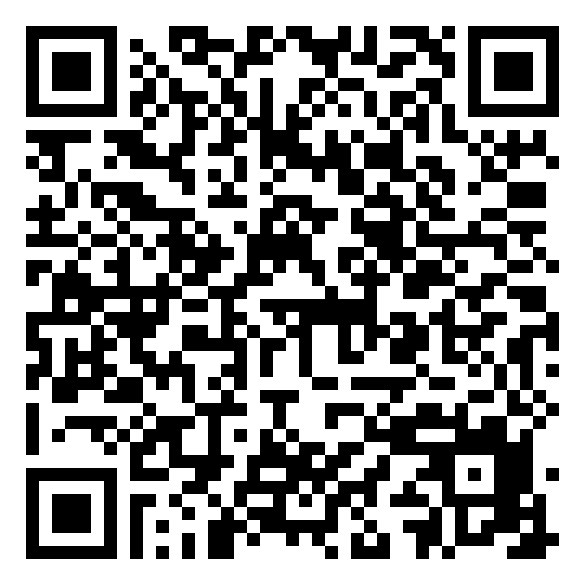 kod QR z danymi kontaktowymi 54117898600000