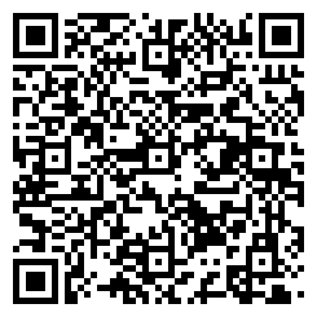 kod QR z danymi kontaktowymi 54184493400000