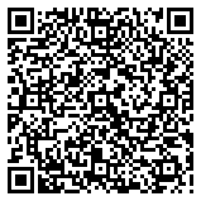 kod QR z danymi kontaktowymi 54320583600000