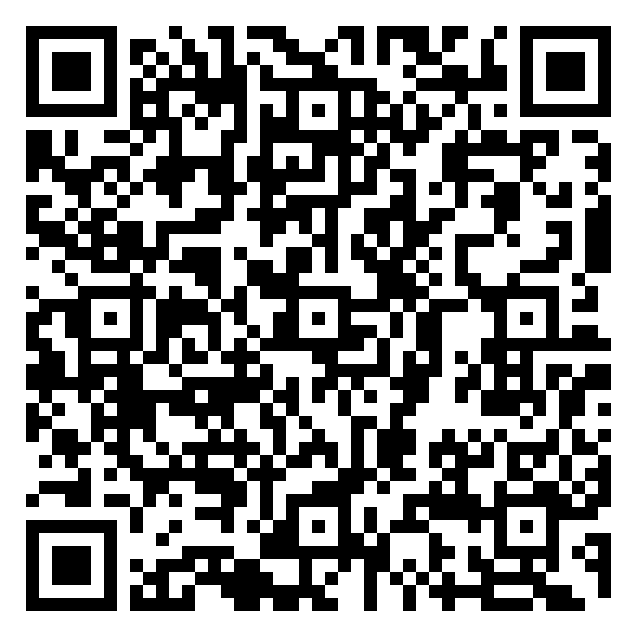 kod QR z danymi kontaktowymi 52359726600000
