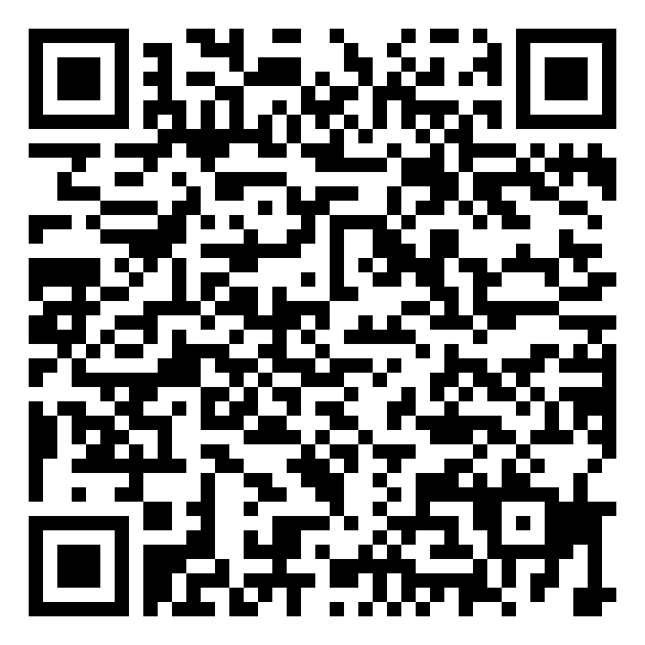 kod QR z danymi kontaktowymi 52959239900000