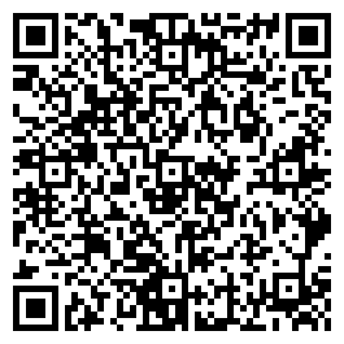 kod QR z danymi kontaktowymi 54072901300000