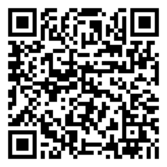 kod QR z danymi kontaktowymi 54077855000000