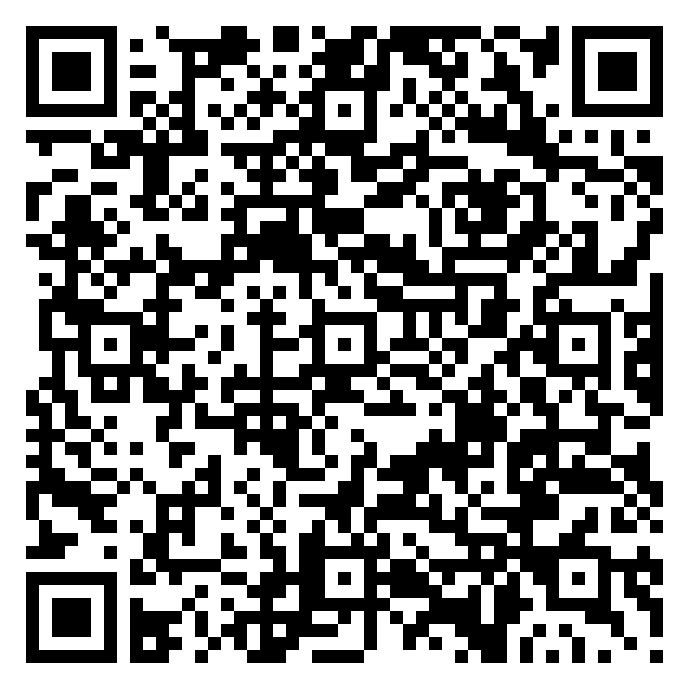 kod QR z danymi kontaktowymi 38830238700000