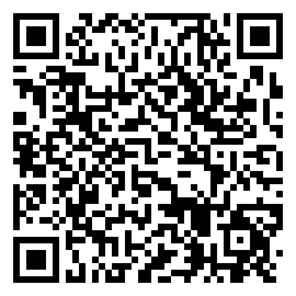 kod QR z danymi kontaktowymi 38571095000000