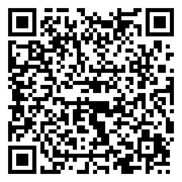 kod QR z danymi kontaktowymi 52892166500000