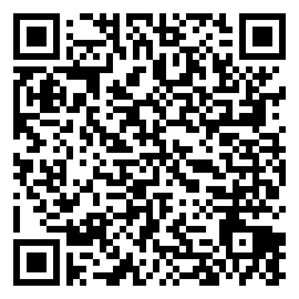 kod QR z danymi kontaktowymi 54234703700000