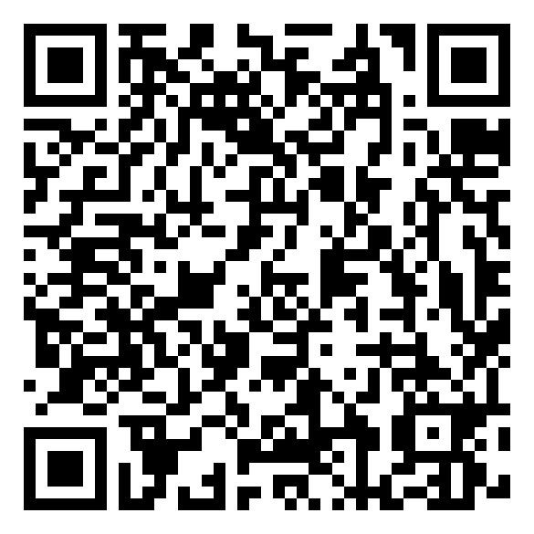 kod QR z danymi kontaktowymi 54272037000000