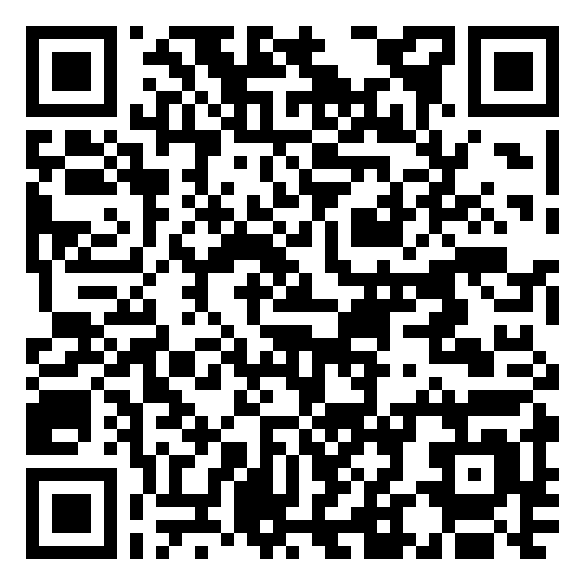 kod QR z danymi kontaktowymi 54330966500000