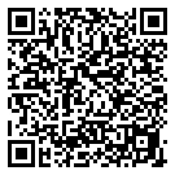 kod QR z danymi kontaktowymi 52727054000000