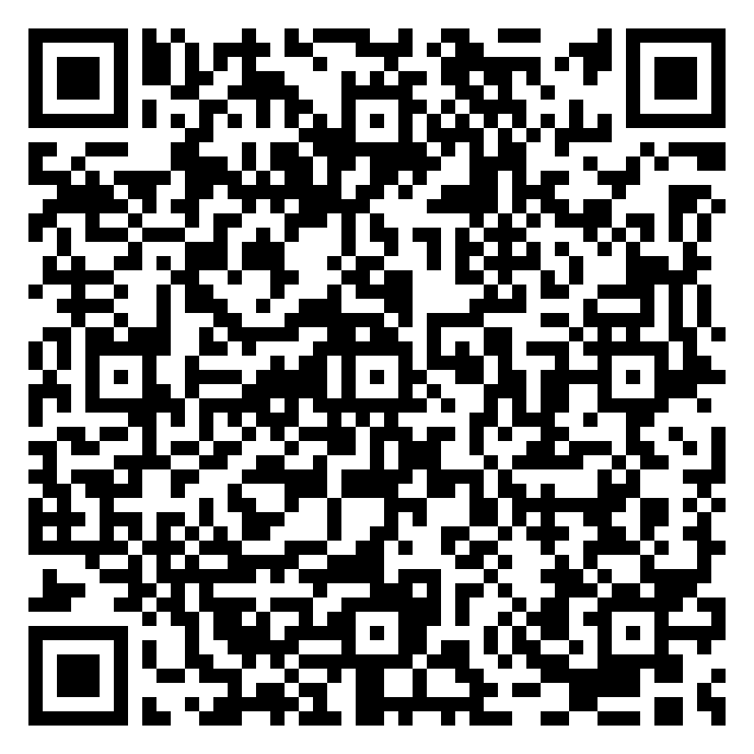 kod QR z danymi kontaktowymi 52915072100000
