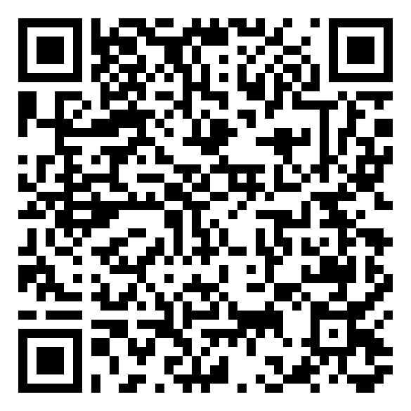 kod QR z danymi kontaktowymi 52516701500000