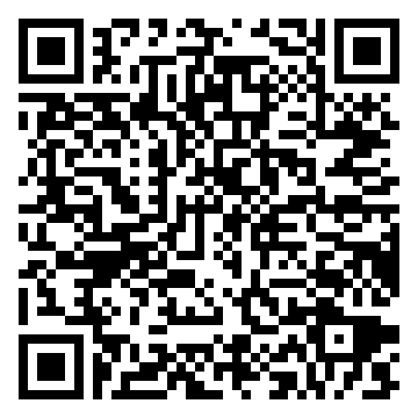 kod QR z danymi kontaktowymi 52748203400000