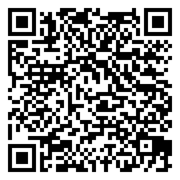kod QR z danymi kontaktowymi 54317825200000