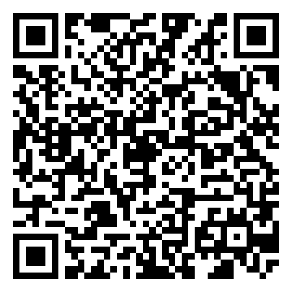 kod QR z danymi kontaktowymi 54144394500000