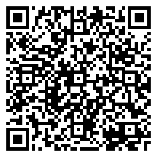 kod QR z danymi kontaktowymi 52989689200000