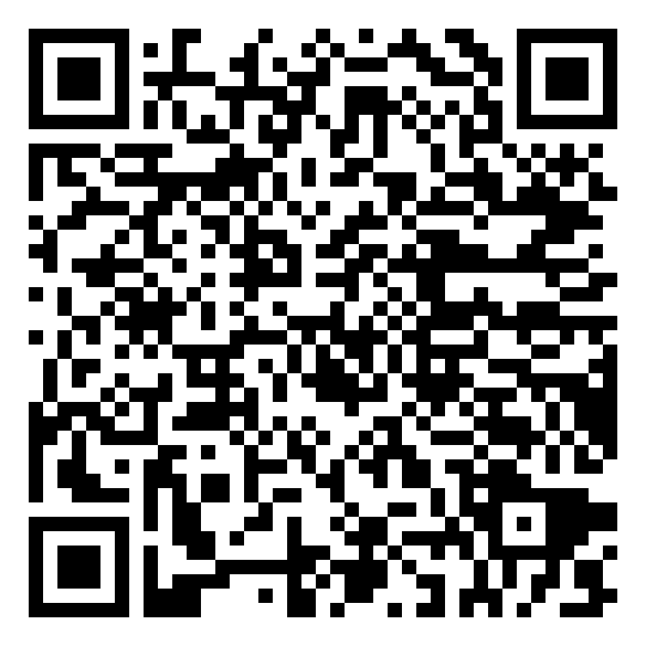 kod QR z danymi kontaktowymi 52721880500000