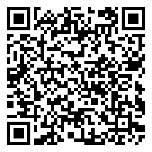 kod QR z danymi kontaktowymi 52921719300000