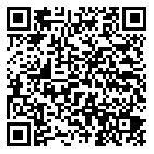 kod QR z danymi kontaktowymi 54383235500000