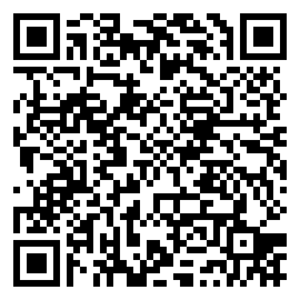 kod QR z danymi kontaktowymi 38962606300000