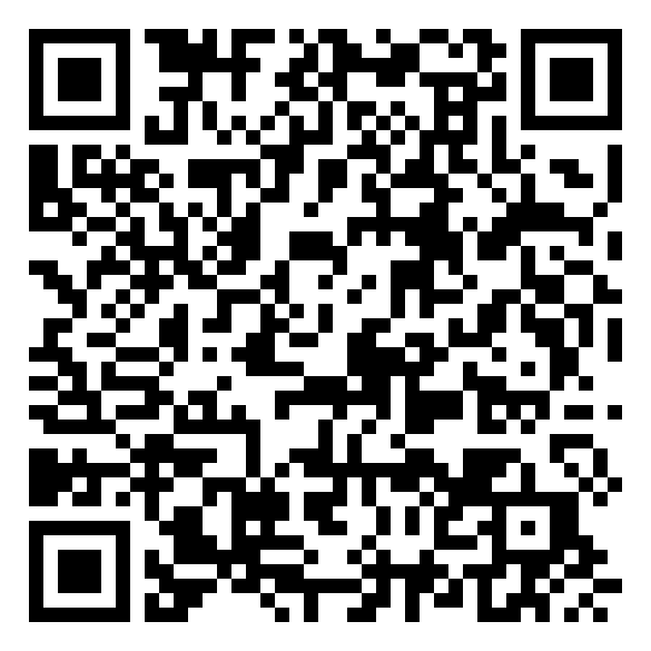 kod QR z danymi kontaktowymi 54038706700000
