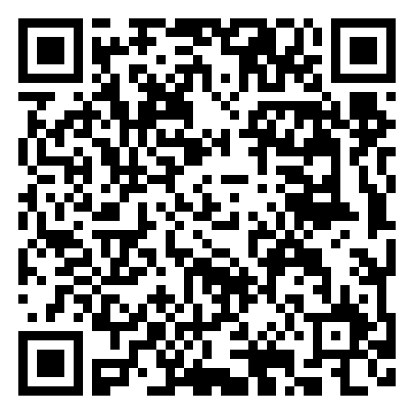 kod QR z danymi kontaktowymi 54240570500000