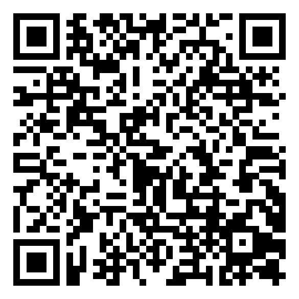 kod QR z danymi kontaktowymi 52592408300000