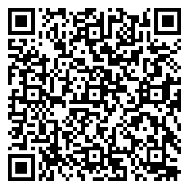 kod QR z danymi kontaktowymi 54168125400000