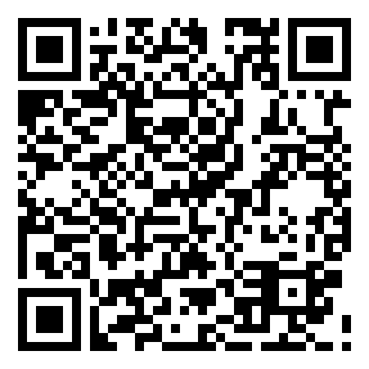 kod QR z danymi kontaktowymi 52942257900000