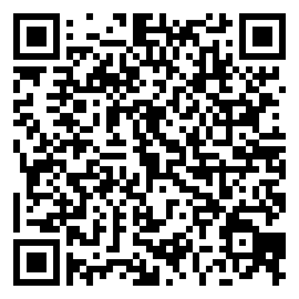 kod QR z danymi kontaktowymi 54079702600000