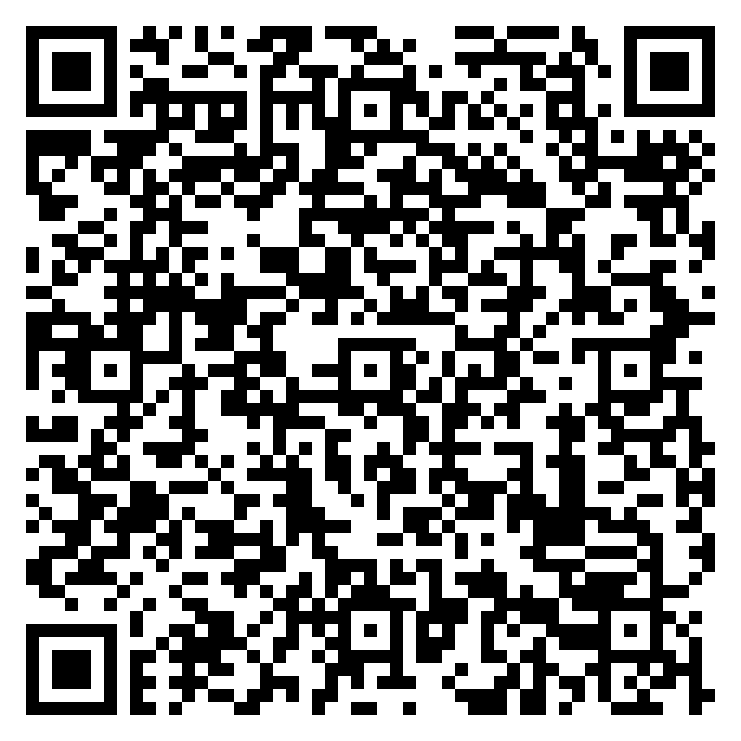 kod QR z danymi kontaktowymi 54236115500000
