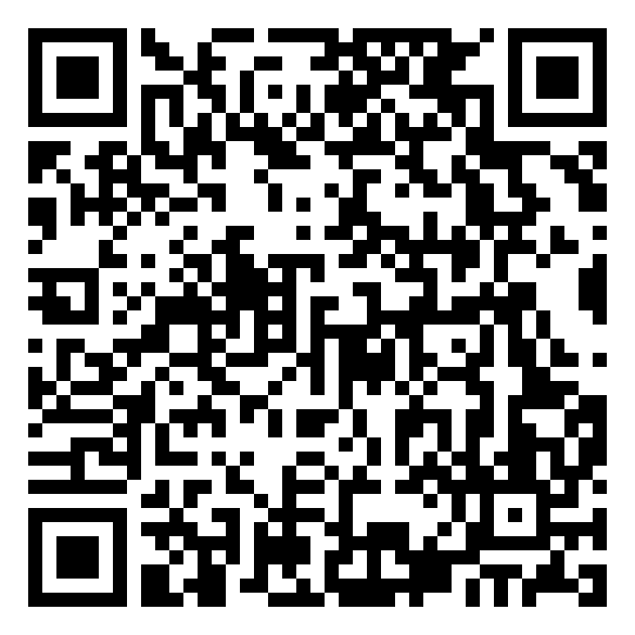 kod QR z danymi kontaktowymi 52661984400000