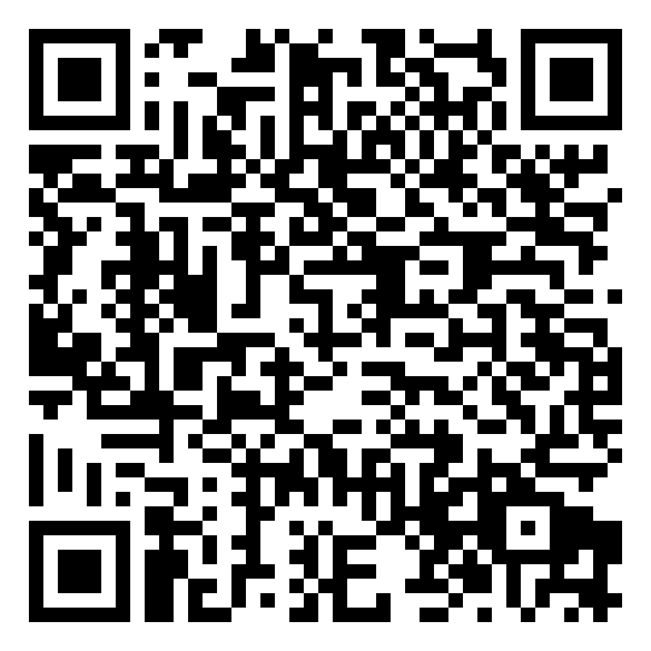 kod QR z danymi kontaktowymi 54345115600000