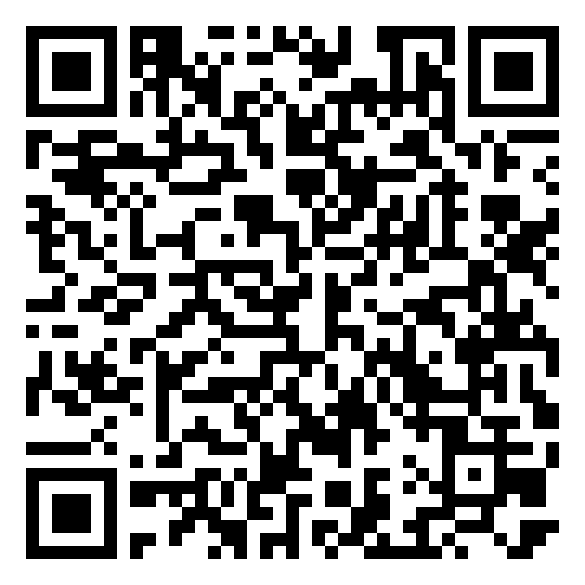 kod QR z danymi kontaktowymi 52885454900000