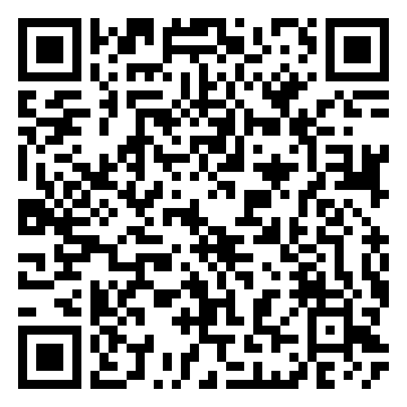 kod QR z danymi kontaktowymi 54116227000000
