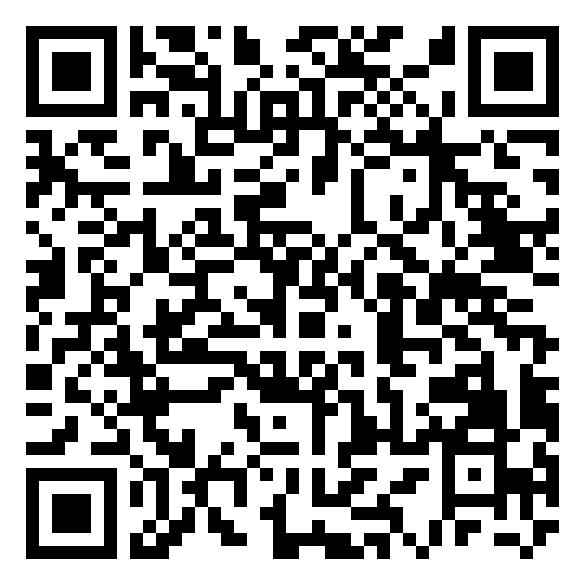kod QR z danymi kontaktowymi 38811891000000