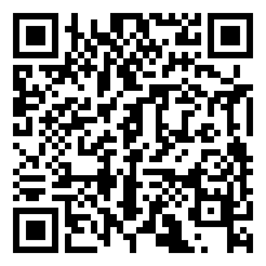 kod QR z danymi kontaktowymi 54324460600000