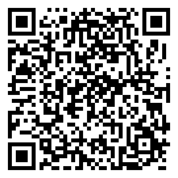 kod QR z danymi kontaktowymi 54346247300000