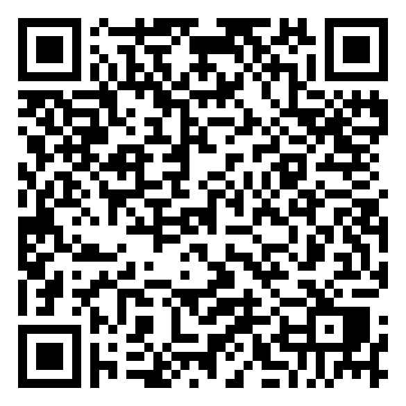 kod QR z danymi kontaktowymi 52509365300000