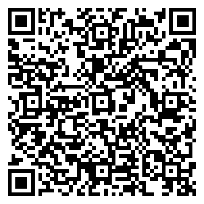 Vasylenko Group kod QR z danymi kontaktowymi kod QR z danymi kontaktowymi 38272452600000