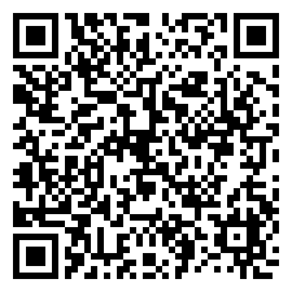 kod QR z danymi kontaktowymi 52197923600000