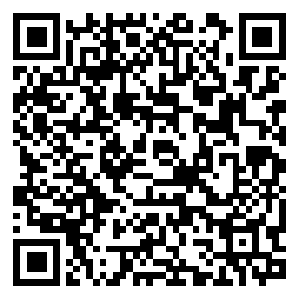kod QR z danymi kontaktowymi 54216204200000