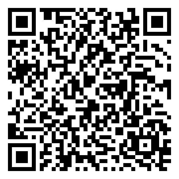 kod QR z danymi kontaktowymi 52821693200000
