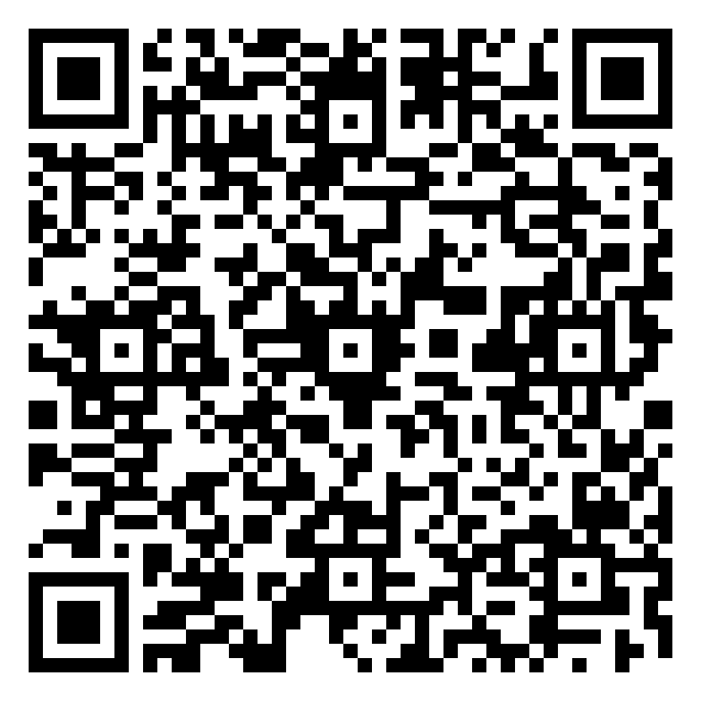 kod QR z danymi kontaktowymi 36658029300000