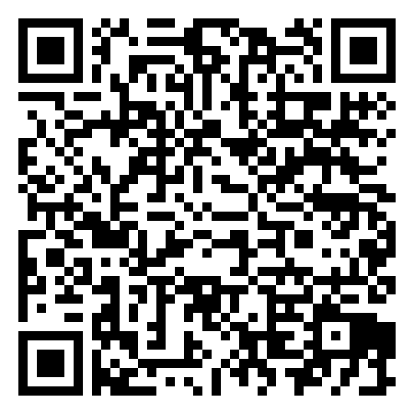 kod QR z danymi kontaktowymi 30274961000000